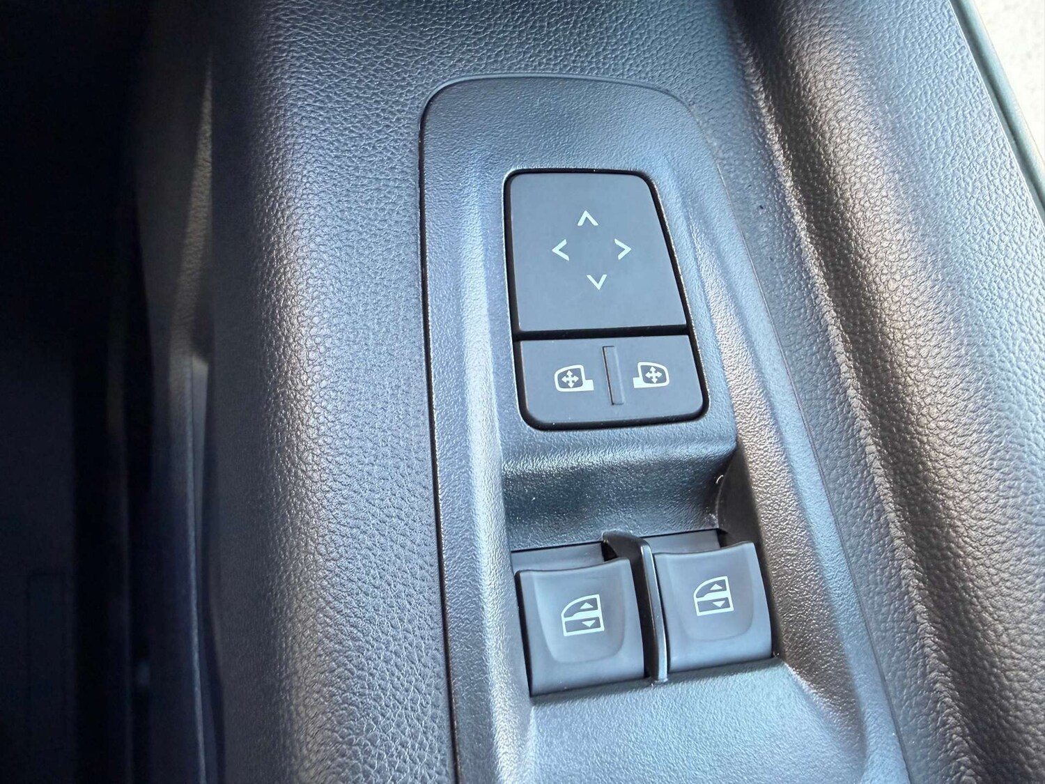 Used Renault Master 2025 for sale - 76614723: Photo 18