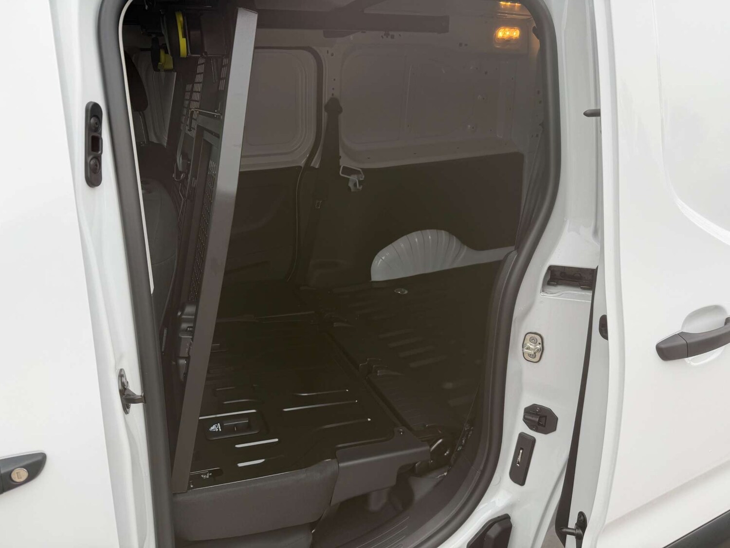 Used Vauxhall Combo 2026 for sale - 77847510: Photo 12