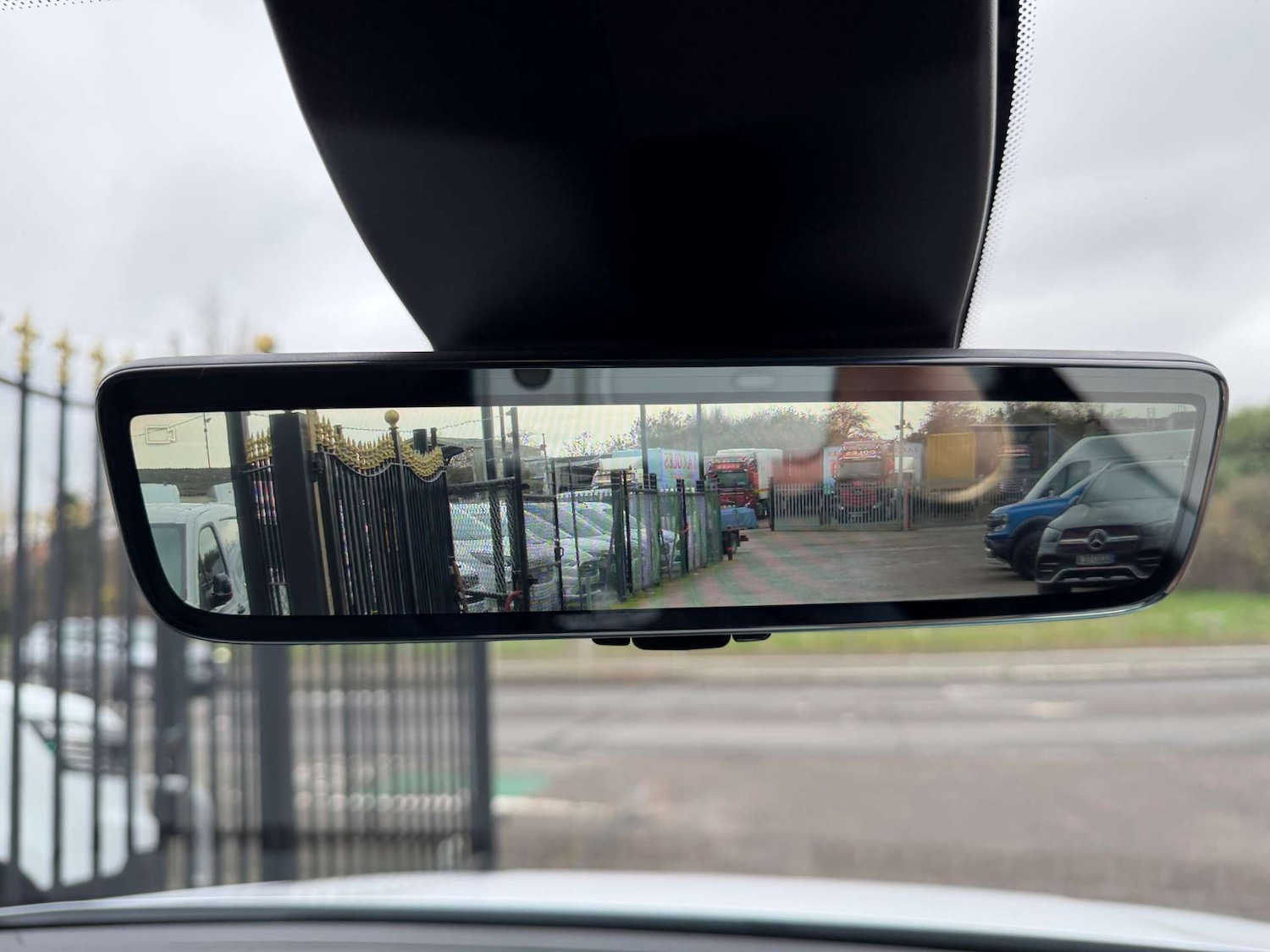 Used Vauxhall Combo 2025 for sale - 76969210: Photo 16