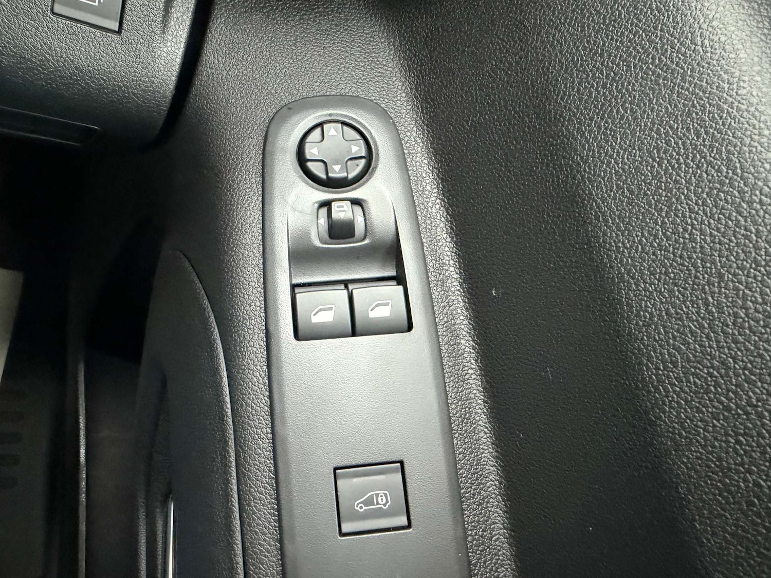 Used Vauxhall Combo 2025 for sale - 76969210: Photo 21