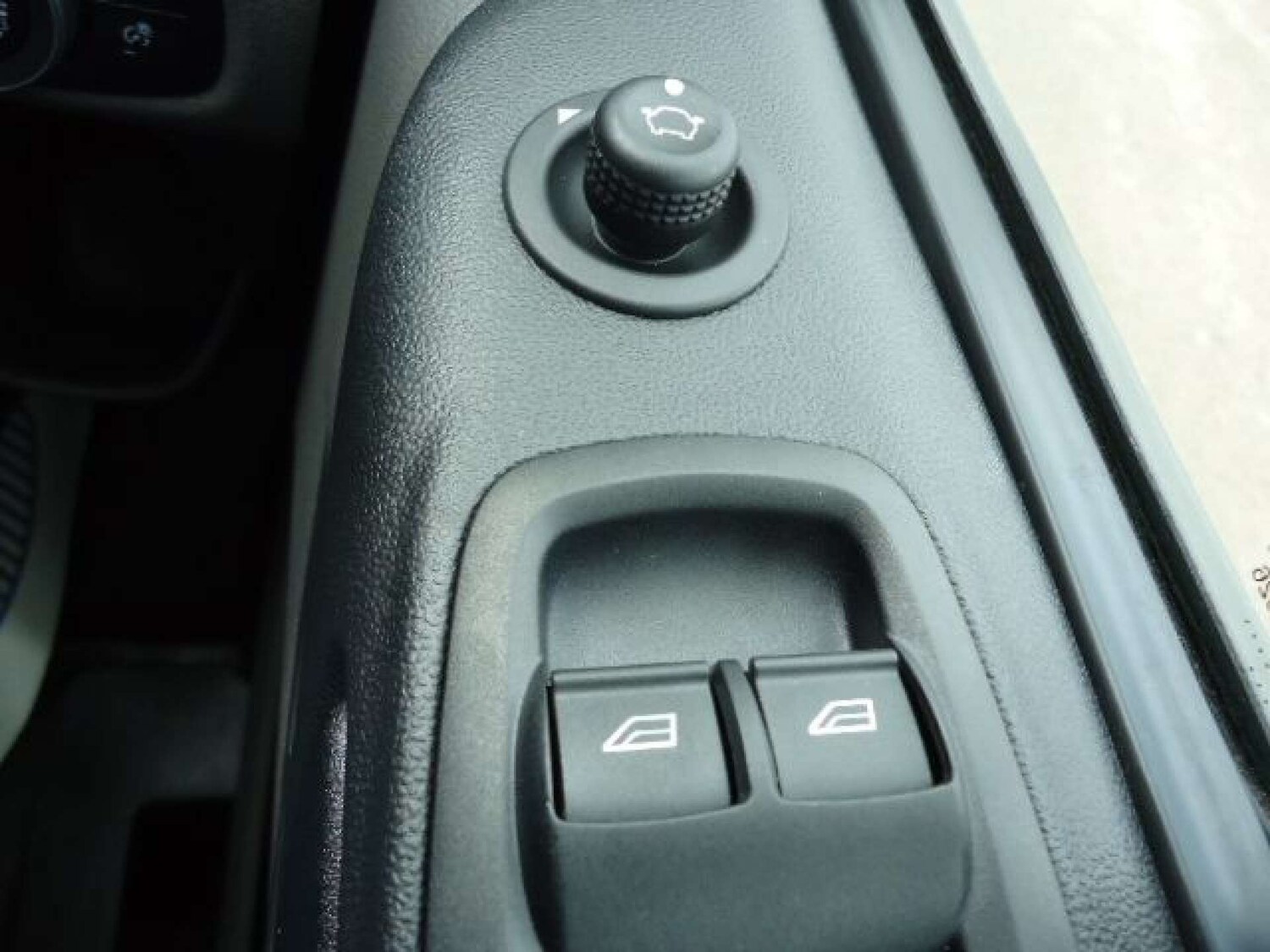 Used Ford Transit Custom 2023 for sale - 76006006: Photo 13