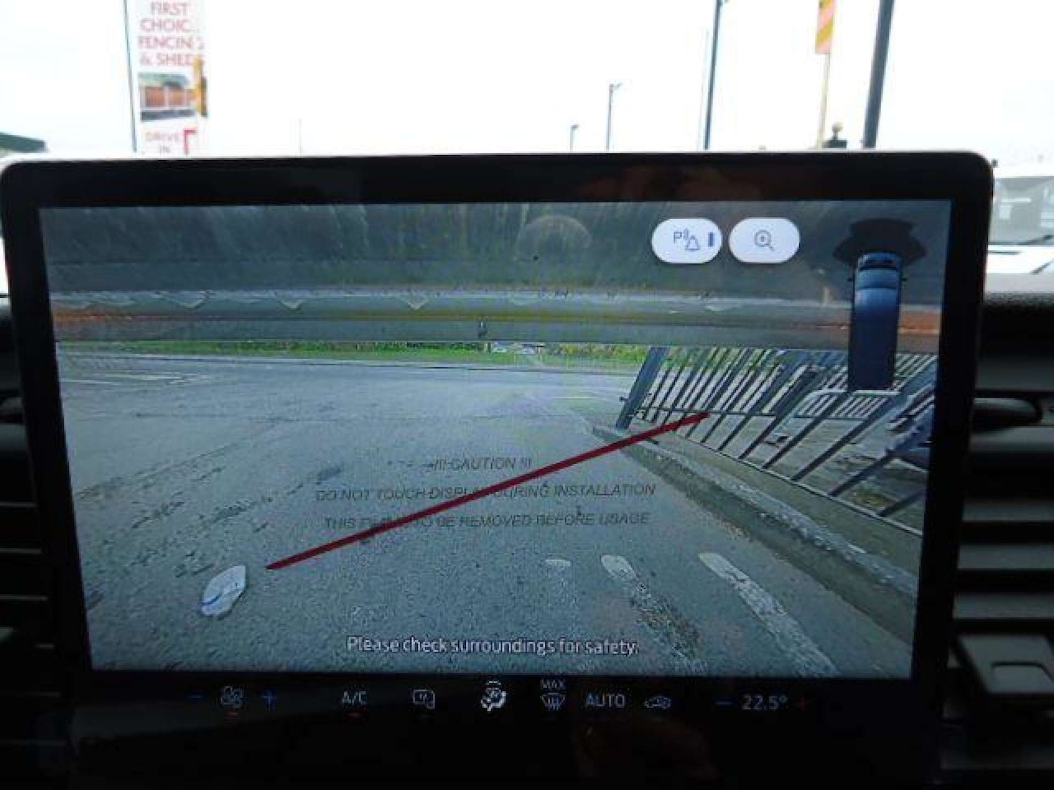 Used Ford Transit 2026 for sale - 77366748: Photo 12