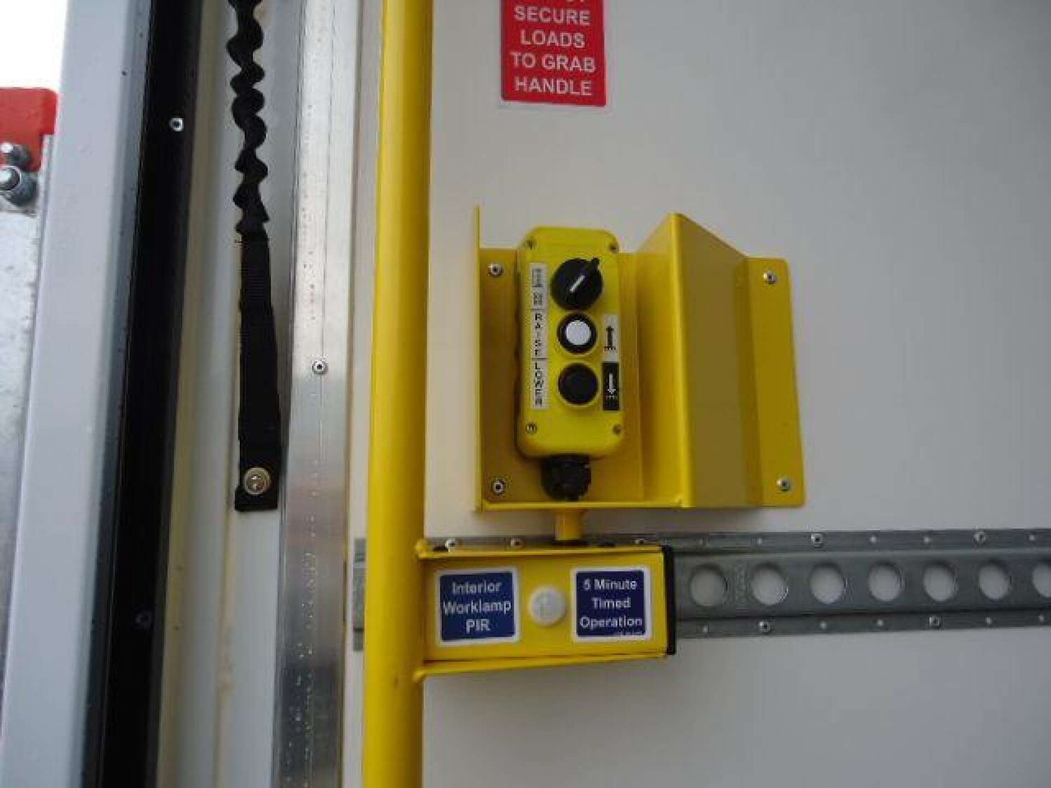 Used Ford Transit 2026 for sale - 77366748: Photo 18