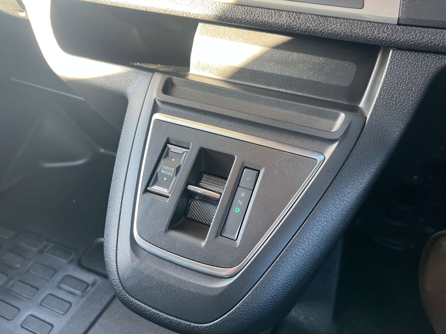 Used Vauxhall Vivaro Electric 2026 for sale - 78003808: Photo 11