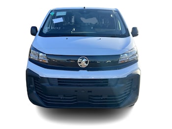 Used Vauxhall Vivaro Electric 2026 for sale - 78003808: Photo