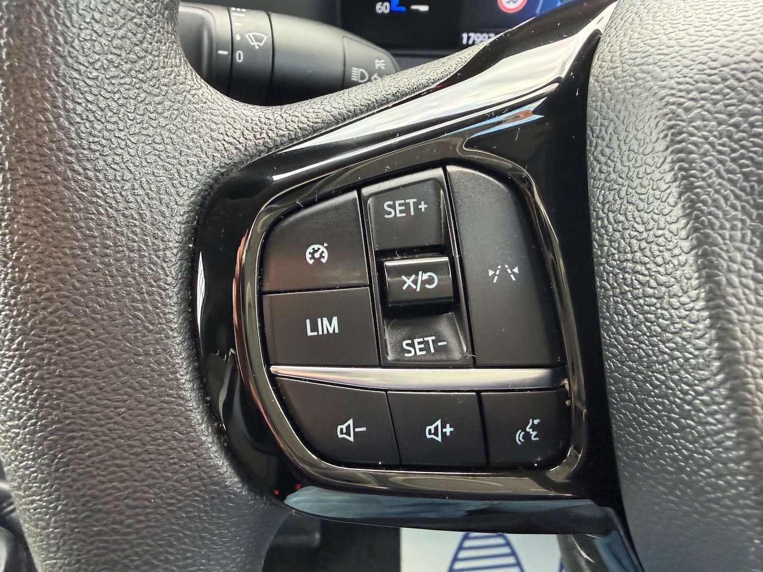 Used Ford Transit Custom 2024 for sale - 76601132: Photo 14