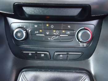 Used Ford Transit Connect 2019 for sale - 68968675: Photo