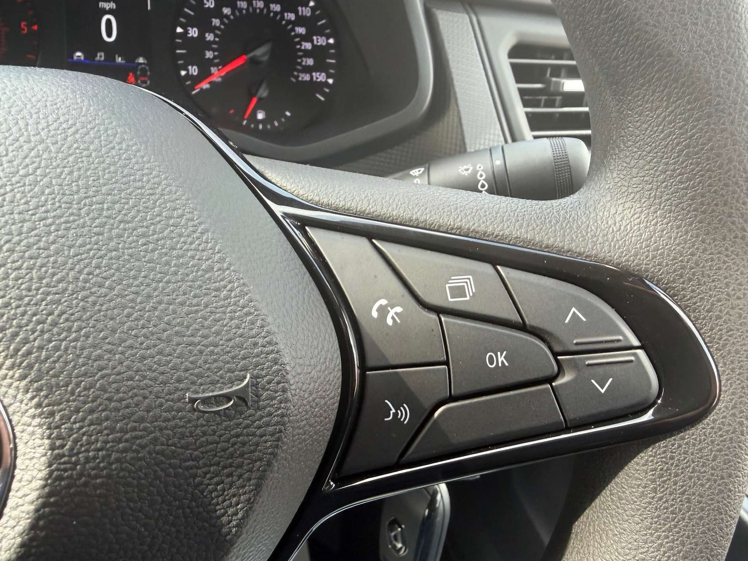 Used Renault Trafic 2025 for sale - 76601287: Photo 15