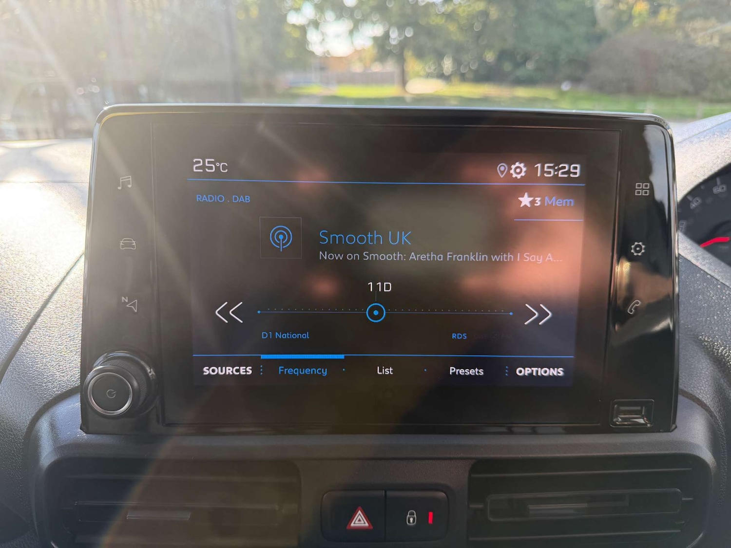 Used Peugeot Partner 2019 for sale - 76278384: Photo 13