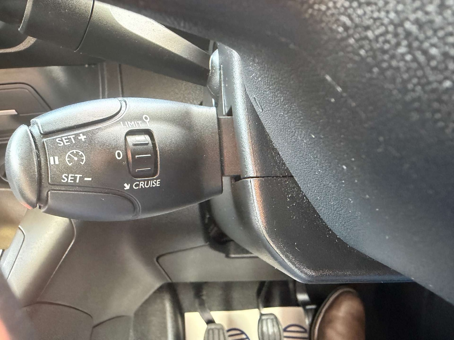 Used Peugeot Partner 2019 for sale - 76278384: Photo 15