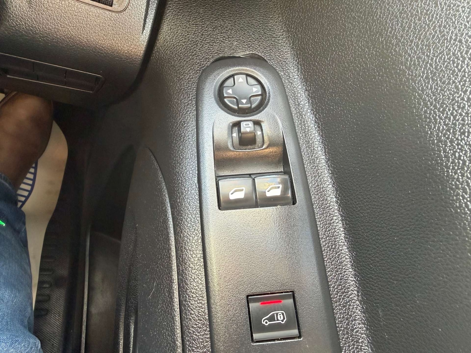 Used Peugeot Partner 2019 for sale - 76278384: Photo 16