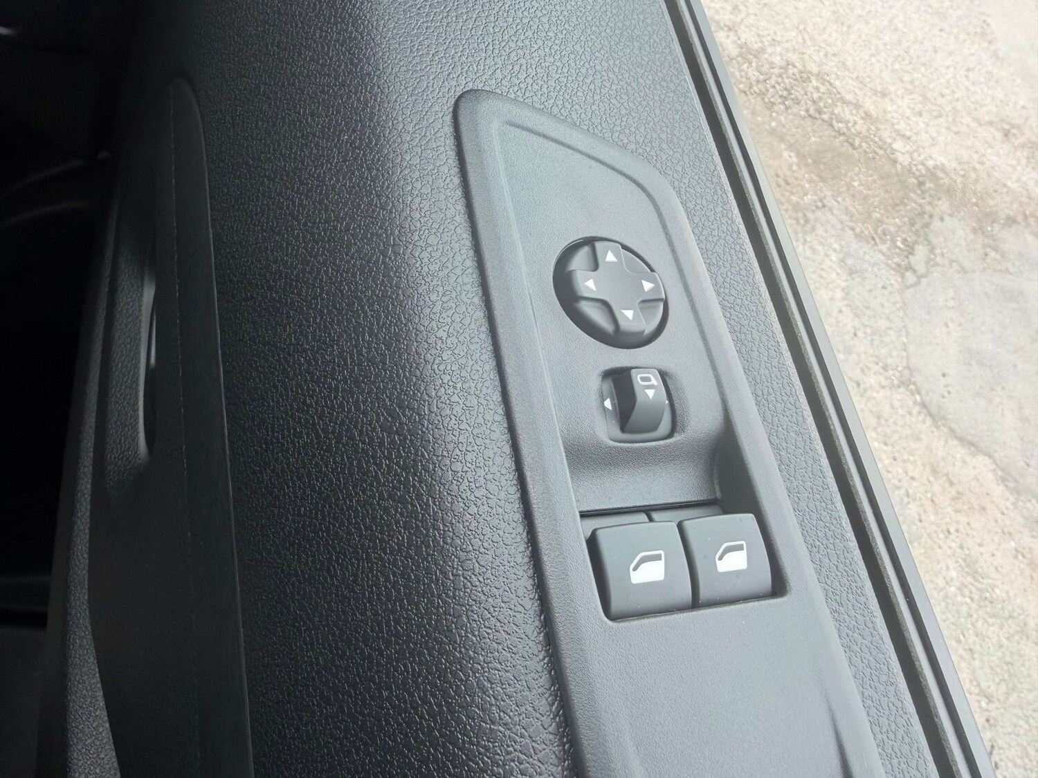 Used Vauxhall Vivaro 2025 for sale - 77813624: Photo 18