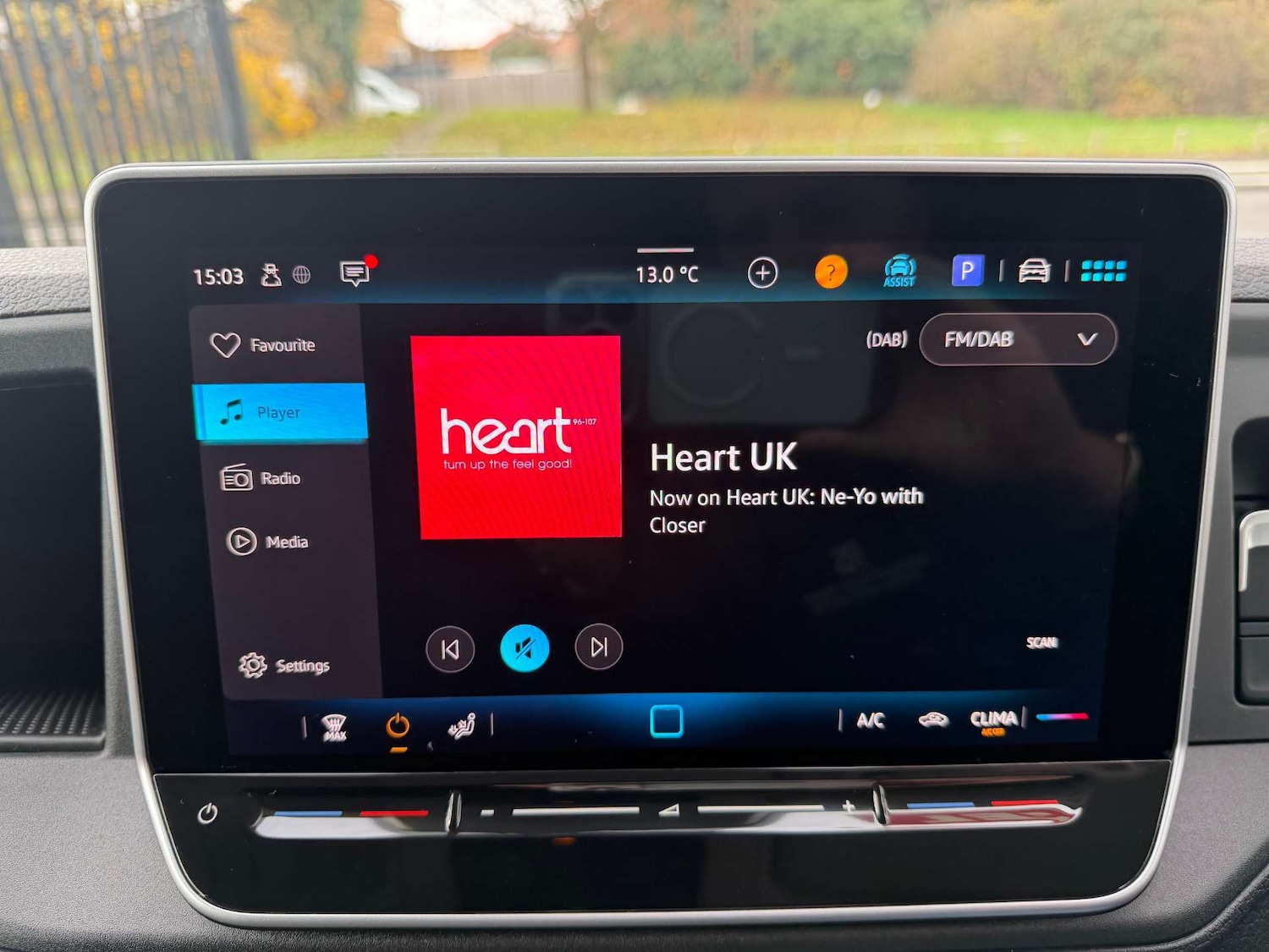 Used Volkswagen Crafter 2025 for sale - 76861619: Photo 11