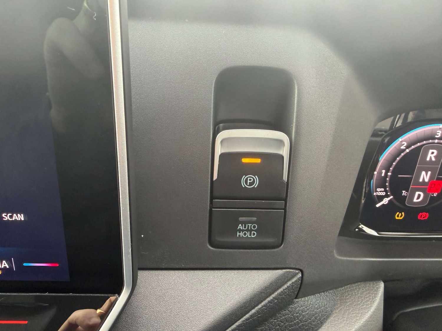 Used Volkswagen Crafter 2025 for sale - 76861619: Photo 17