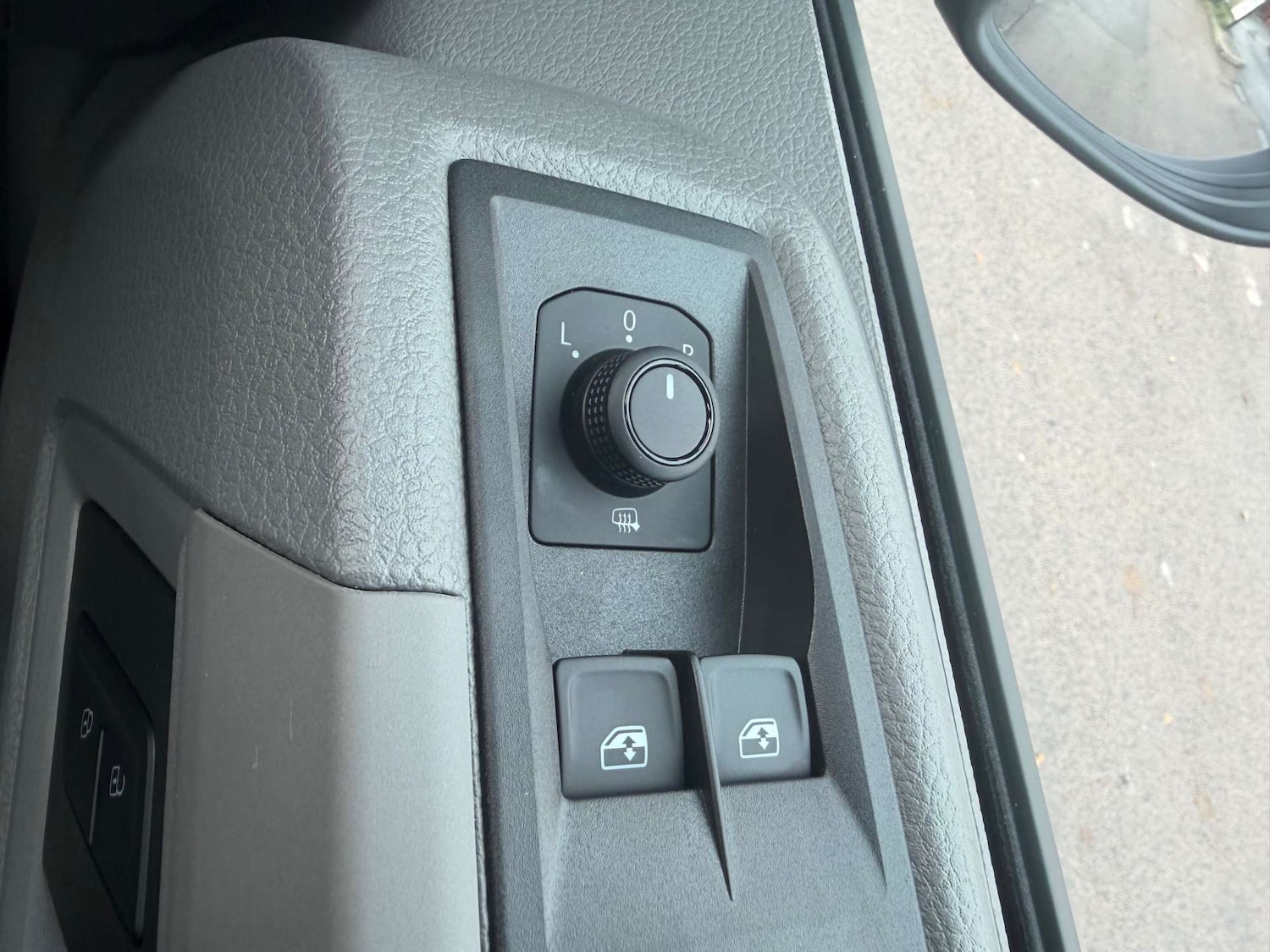 Used Volkswagen Crafter 2025 for sale - 76861619: Photo 18