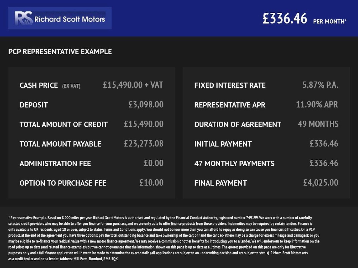 Used Ford Transit Connect 2021 for sale - 76363940: Photo 19