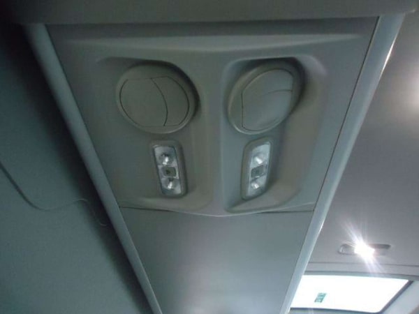 Used Ford Transit 2024 for sale - 76027726: Photo 14
