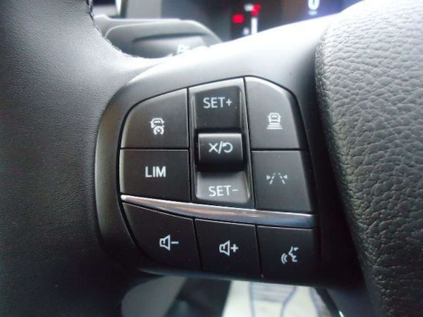 Used Ford Transit 2024 for sale - 76027726: Photo 19