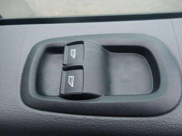Used Ford Transit 2024 for sale - 76027726: Photo 20