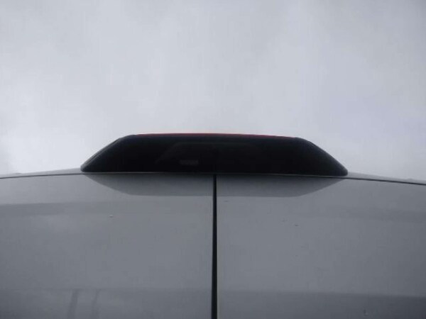 Used Ford Transit 2024 for sale - 76027726: Photo 22