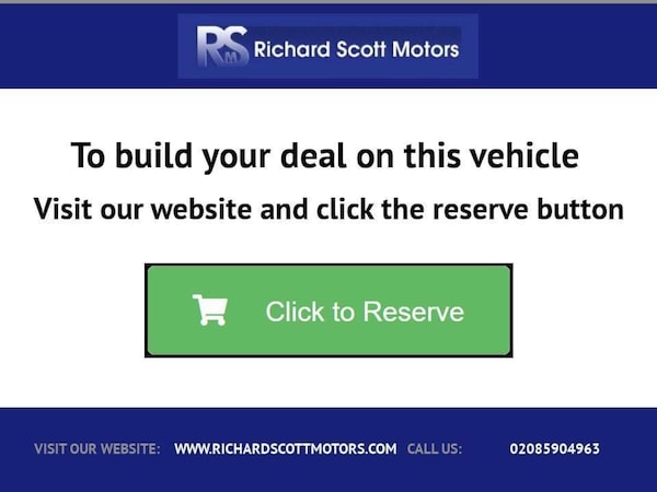 Used Ford Transit 2024 for sale - 76027726: Photo 26