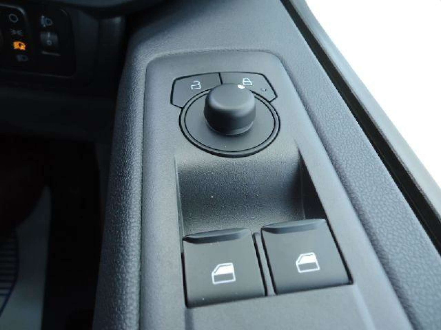 Used Ford Transit Custom 2025 for sale - 76600717: Photo 14