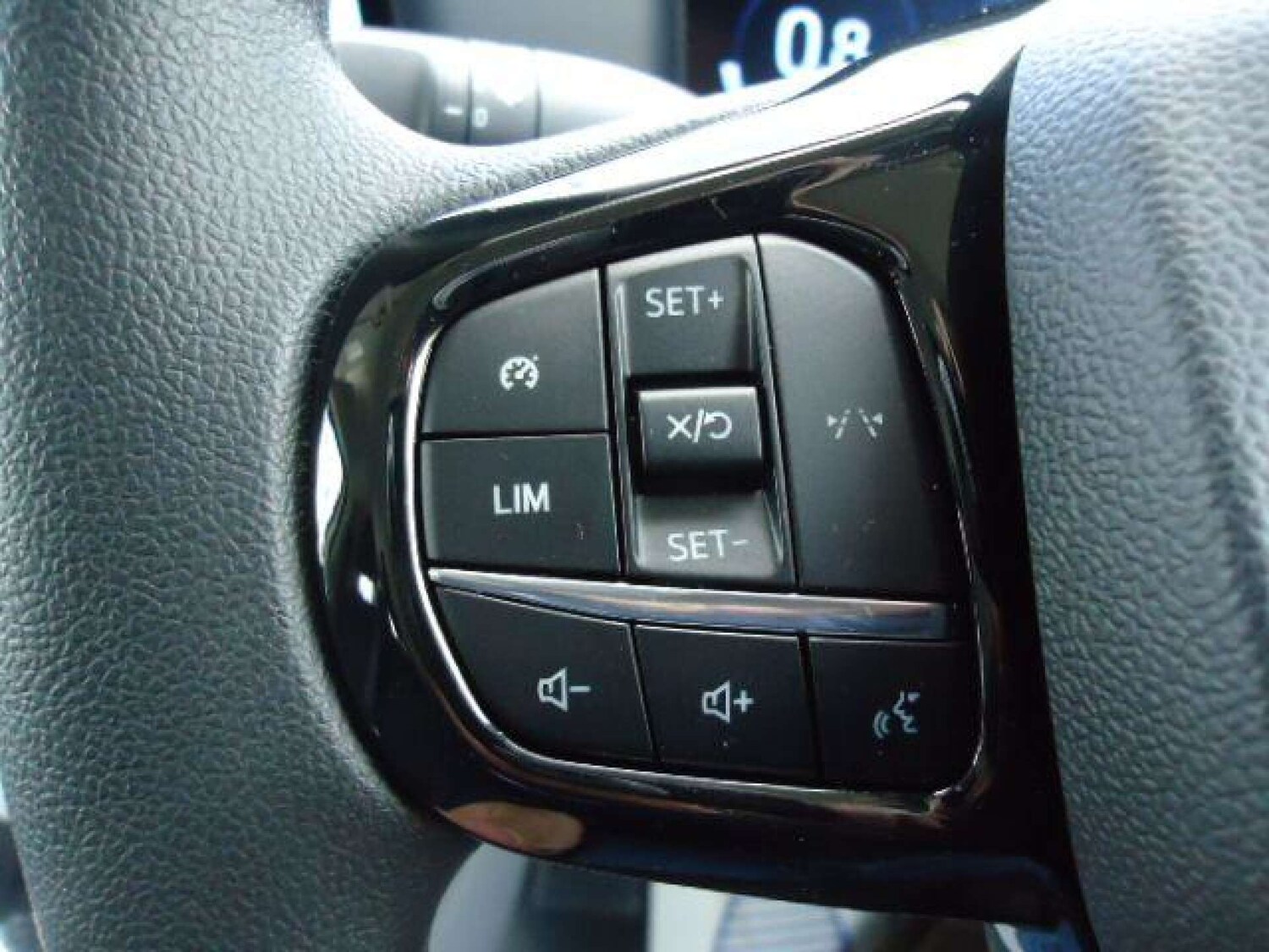 Used Ford Transit Custom 2025 for sale - 76600717: Photo 15