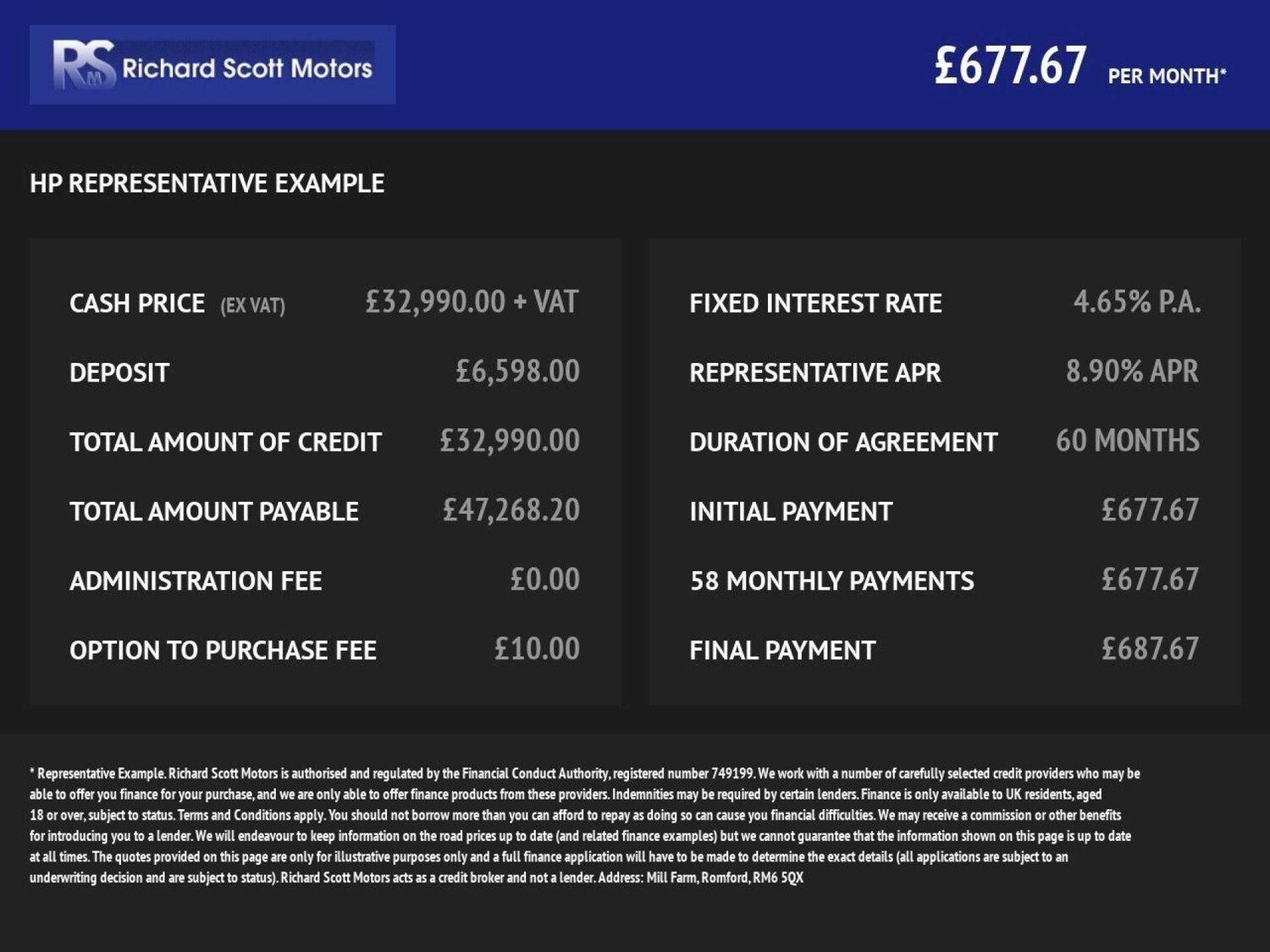 Used Ford Transit Custom 2025 for sale - 76600717: Photo 17