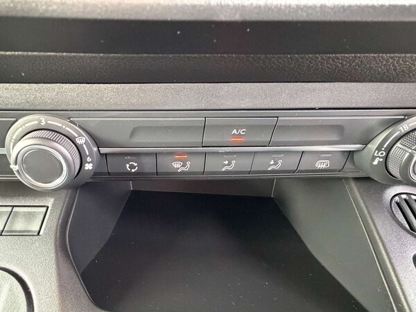 Used Citroen Berlingo 2025 for sale - 76278381: Photo 18