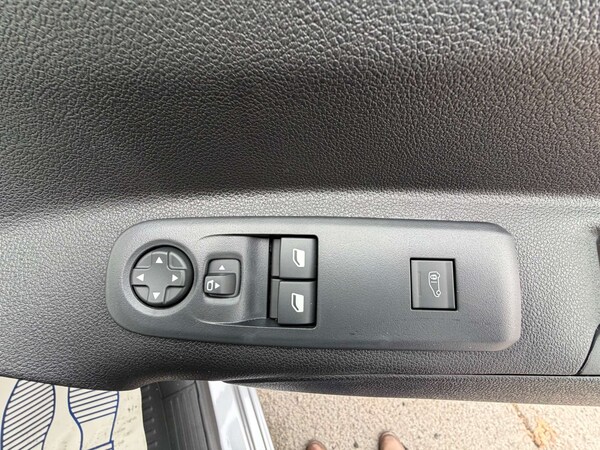 Used Citroen Berlingo 2025 for sale - 76278381: Photo 22