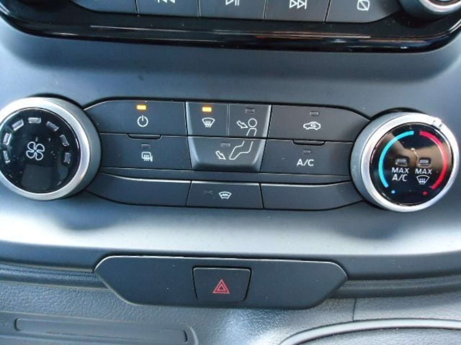 Used Ford Transit Custom 2023 for sale - 76601110: Photo 12