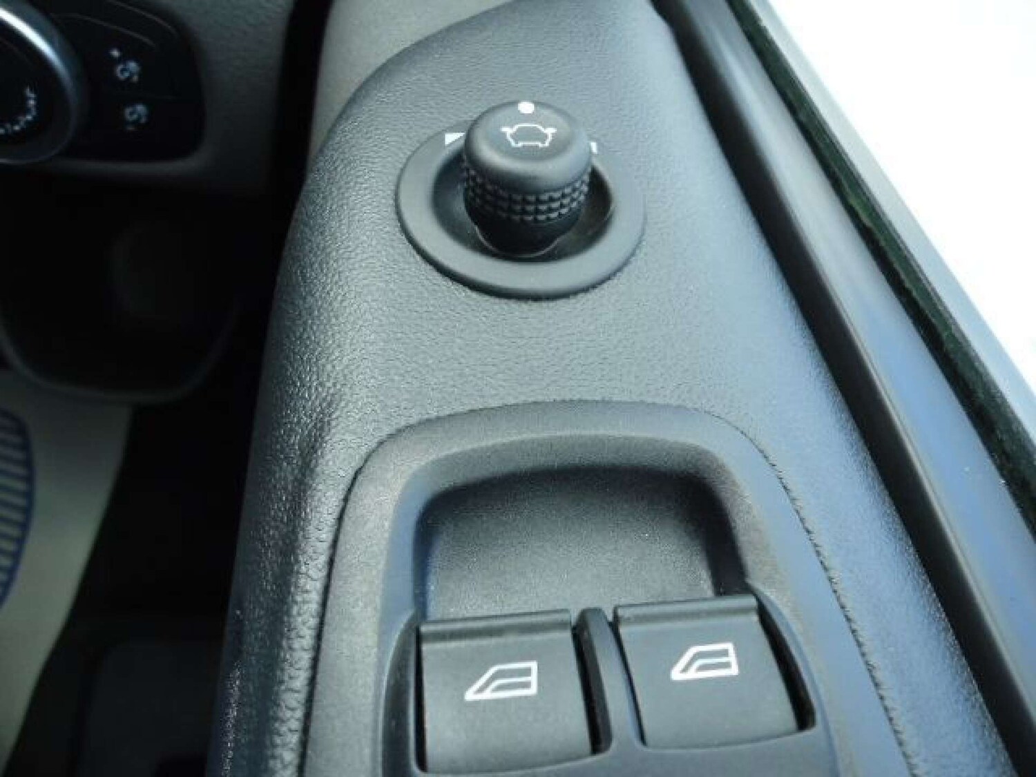 Used Ford Transit Custom 2023 for sale - 76601110: Photo 14