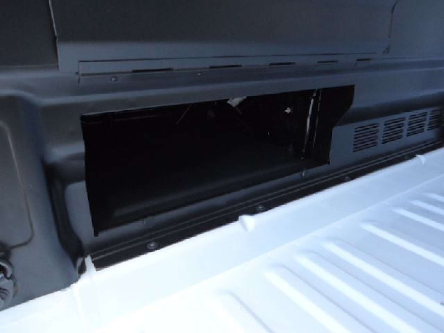 Used Ford Transit Custom 2023 for sale - 76601110: Photo 16