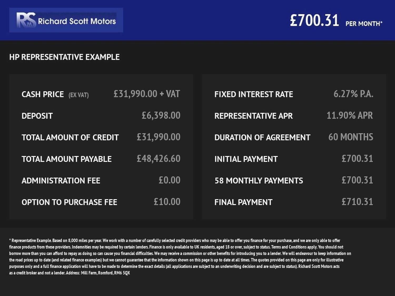 Used Ford Transit Custom 2023 for sale - 76601110: Photo 18