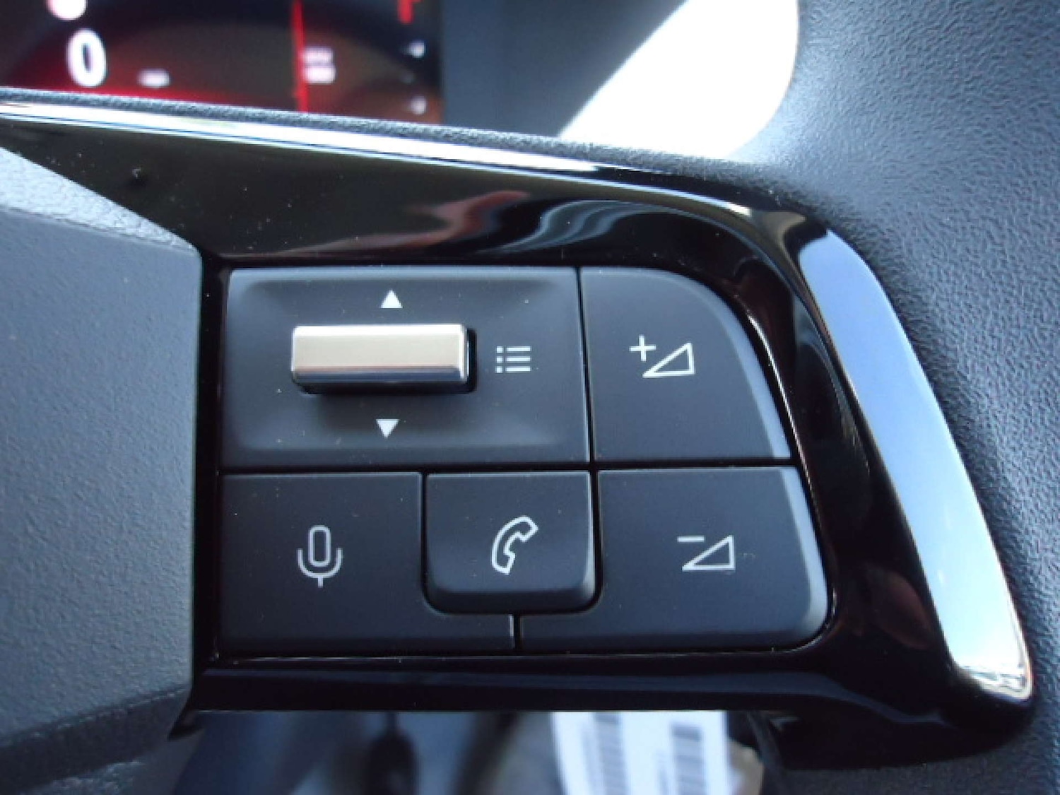 Used Vauxhall Vivaro 2025 for sale - 76312670: Photo 18