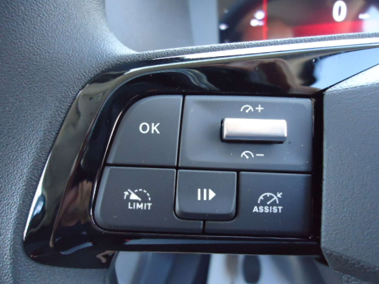 Used Vauxhall Vivaro 2025 for sale - 76312670: Photo 19
