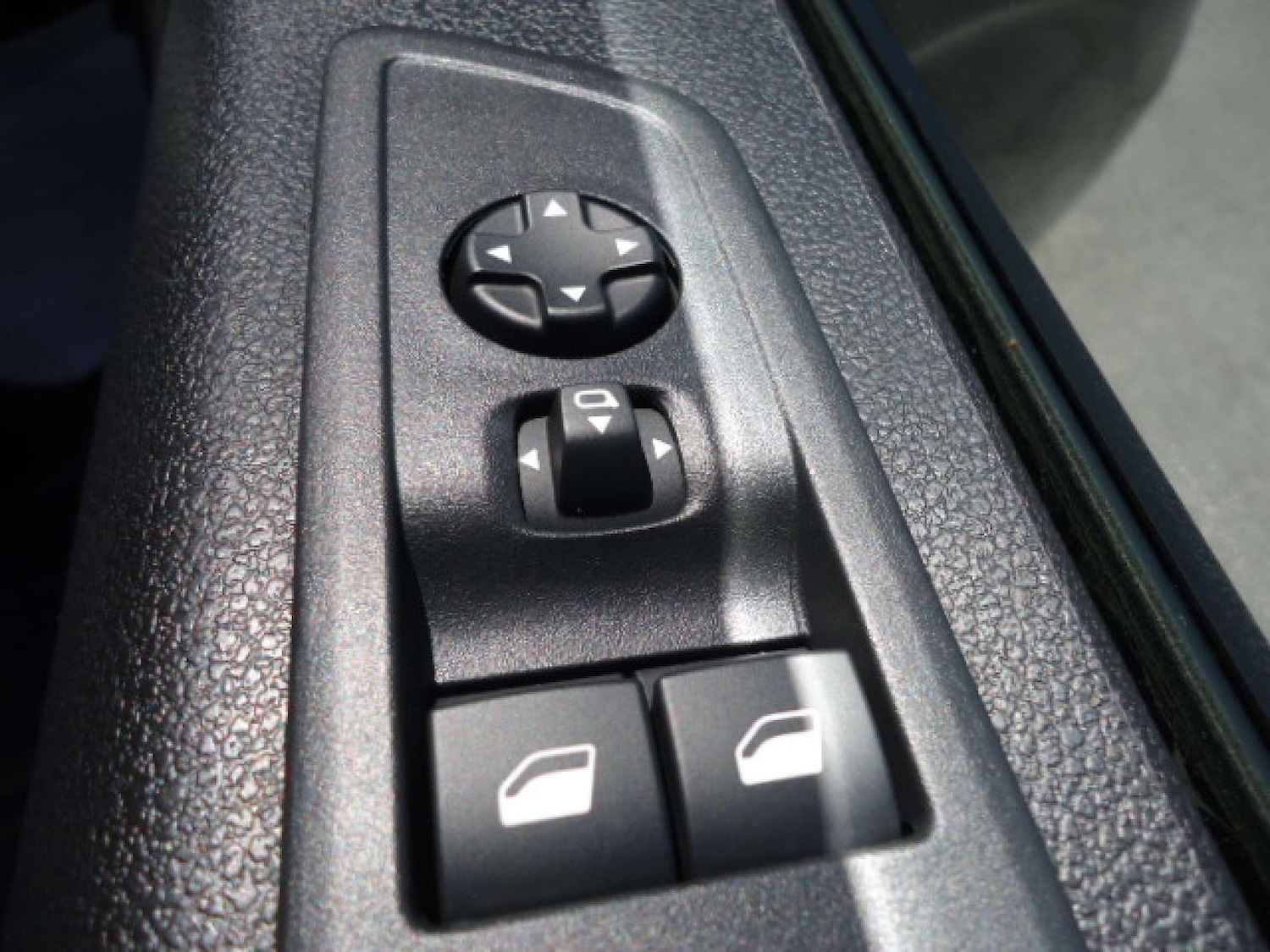 Used Vauxhall Vivaro 2025 for sale - 76312670: Photo 20