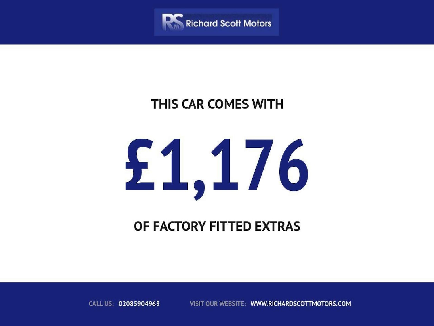 Used Ford Transit 2024 for sale - 76363862: Photo 18