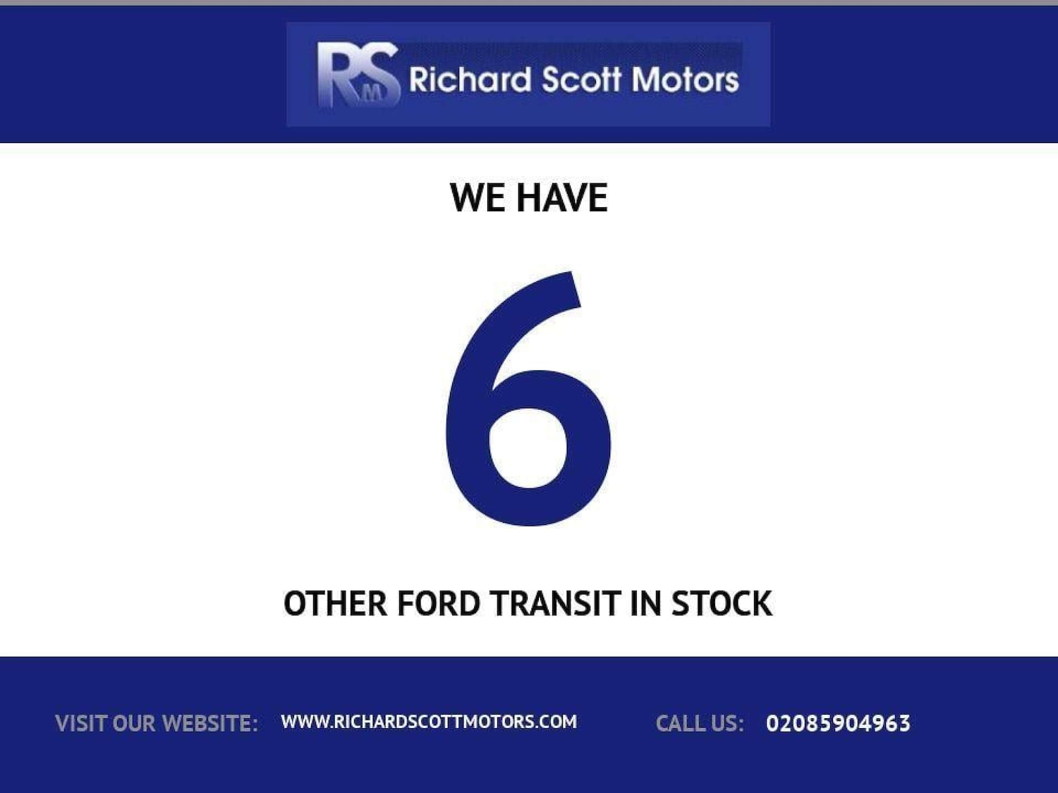 Used Ford Transit 2024 for sale - 76363862: Photo 19
