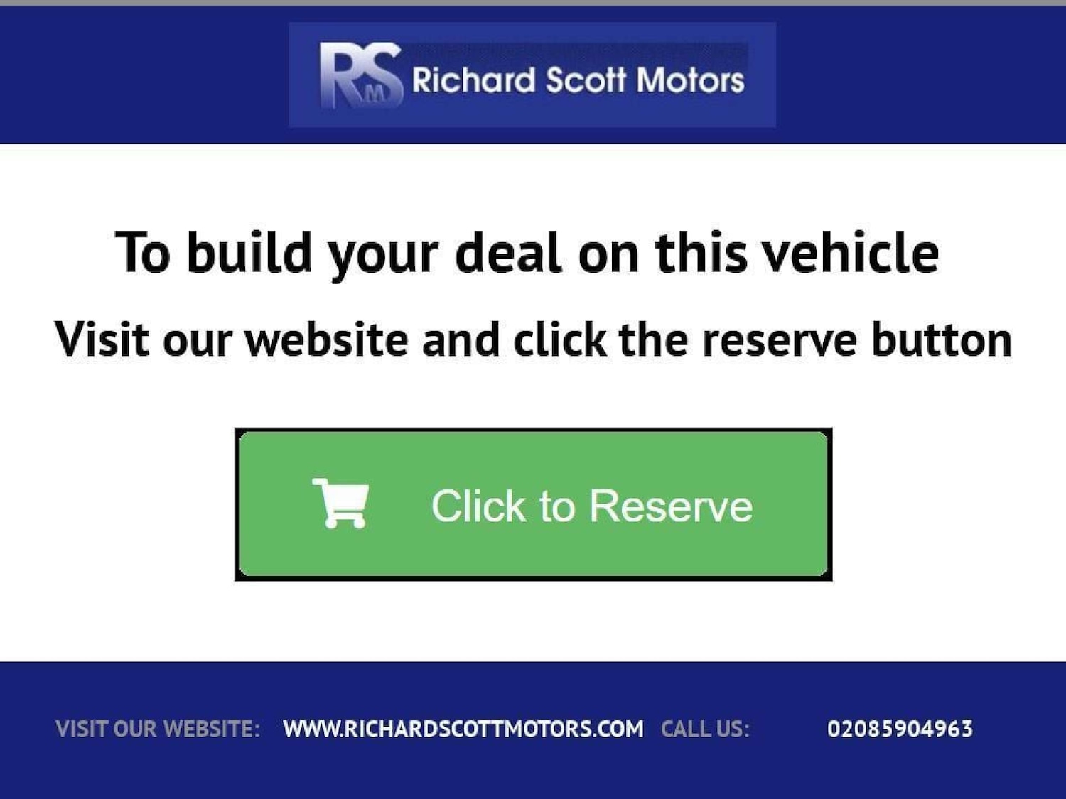 Used Ford Transit 2024 for sale - 76363862: Photo 20