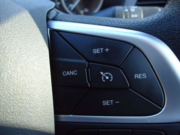 Used Iveco Daily 2025 for sale - 76027723: Photo 13