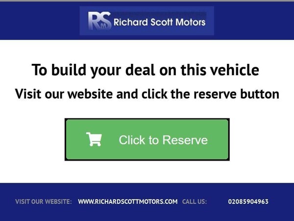 Used Iveco Daily 2025 for sale - 76027723: Photo 20