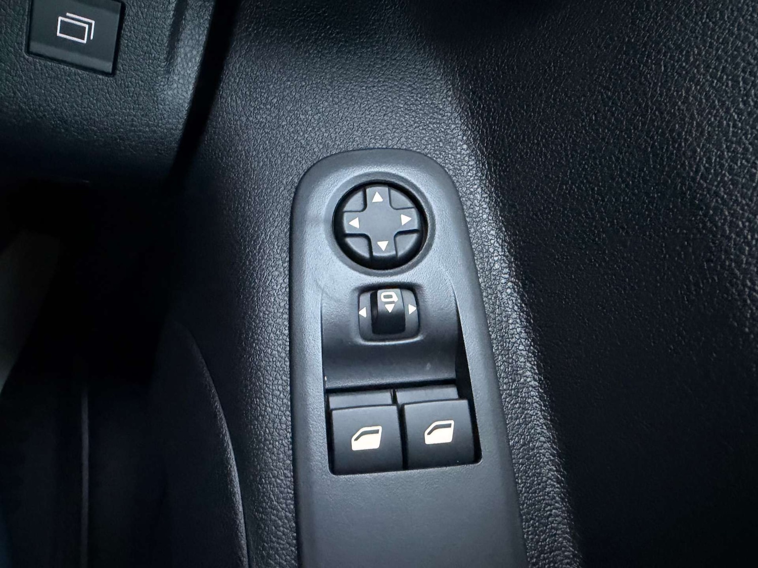 Used Vauxhall Combo 2025 for sale - 76961769: Photo 22