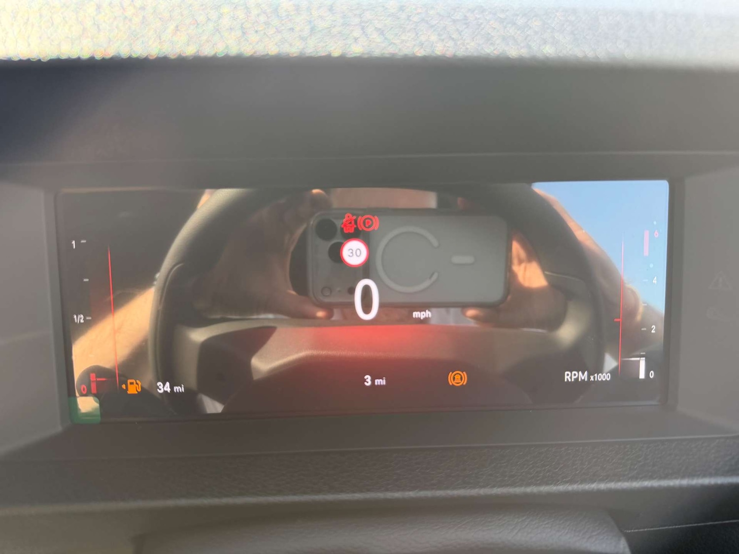 Used Vauxhall Vivaro 2026 for sale - 77953415: Photo 11