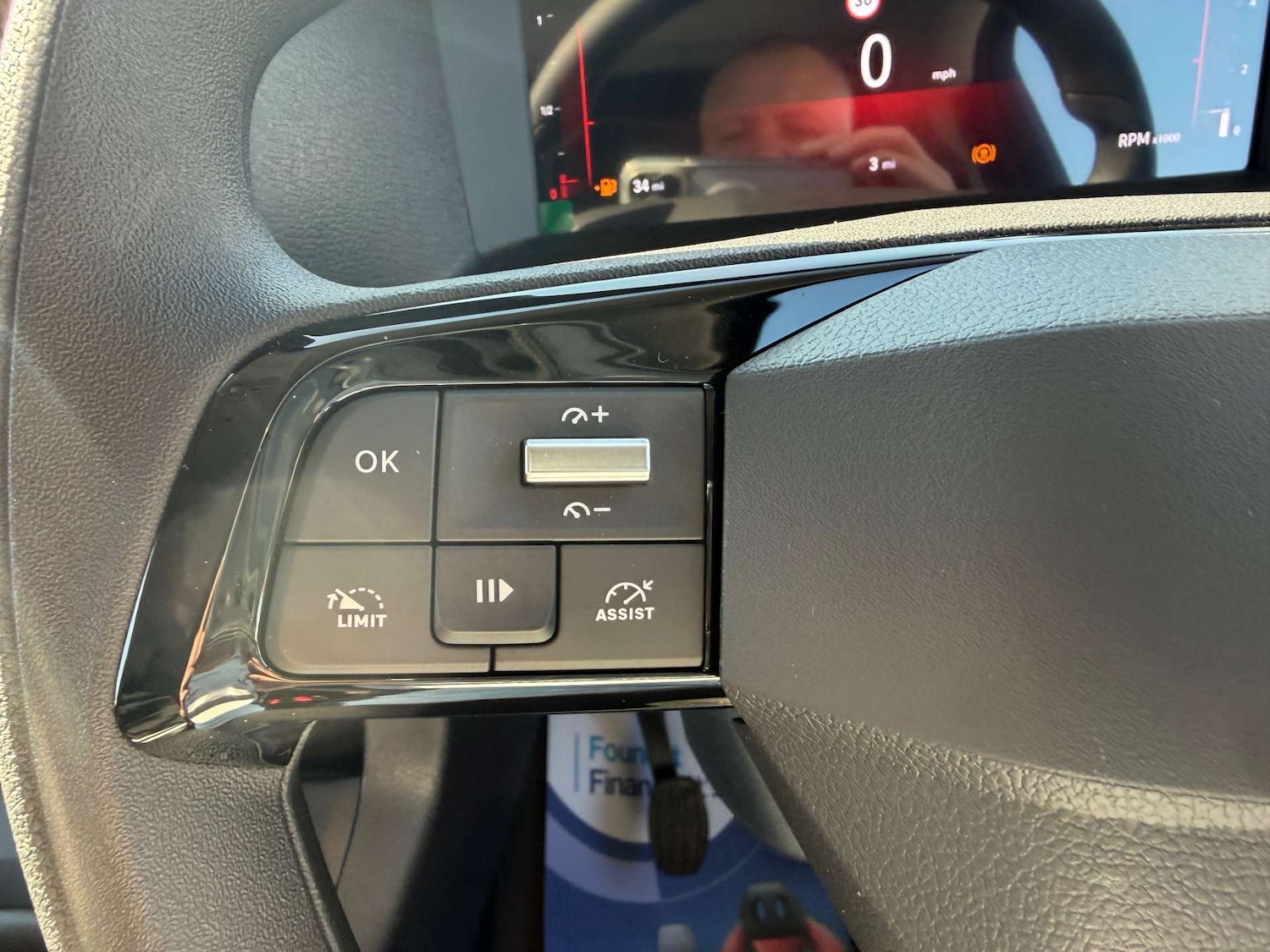 Used Vauxhall Vivaro 2026 for sale - 77953415: Photo 16