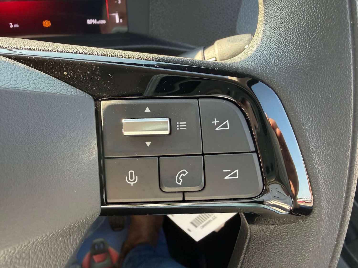 Used Vauxhall Vivaro 2026 for sale - 77953415: Photo 17