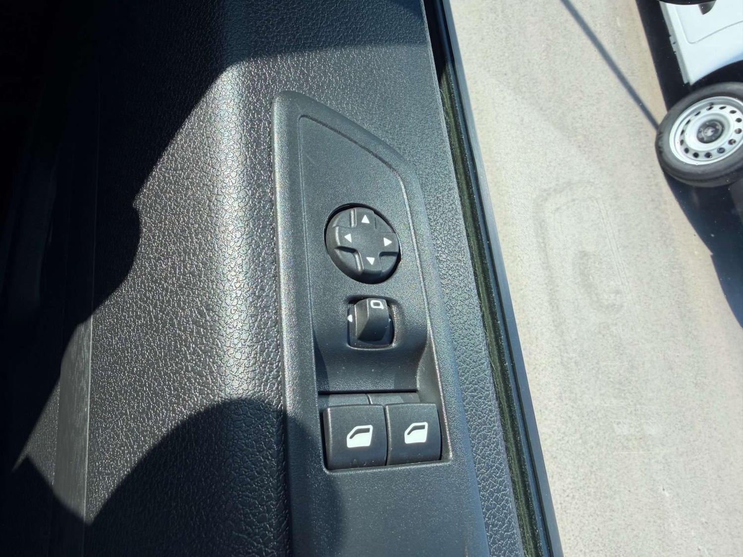 Used Vauxhall Vivaro 2026 for sale - 77953415: Photo 18