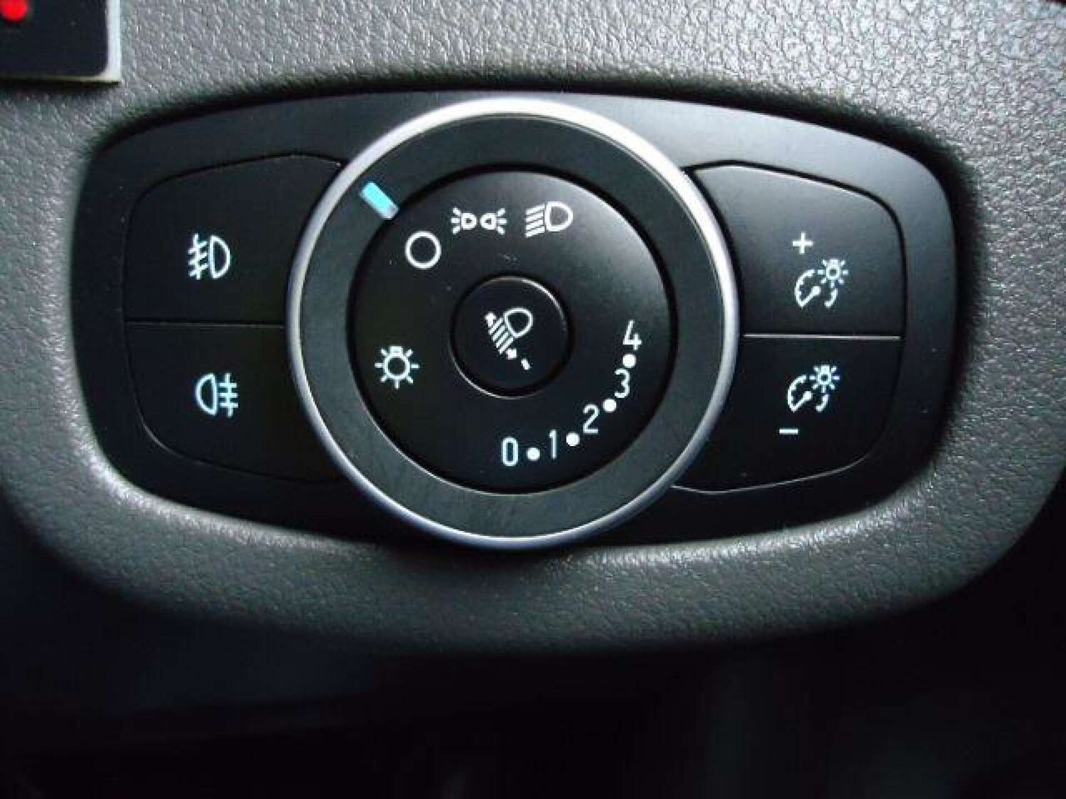 Used Ford Transit Connect 2021 for sale - 76363881: Photo 15