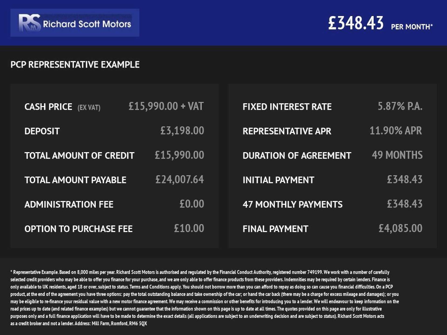 Used Ford Transit Connect 2021 for sale - 76363881: Photo 20