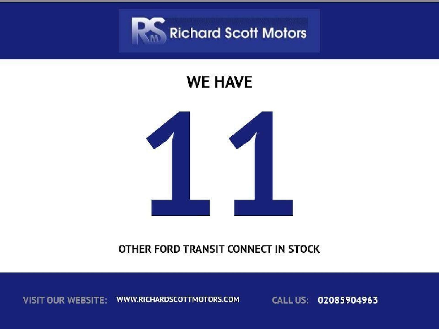 Used Ford Transit Connect 2021 for sale - 76363881: Photo 21
